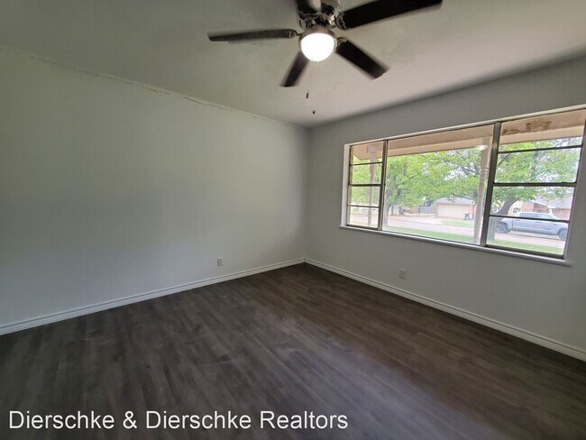 Building Photo - 3 br, 2 bath House - 102 Rio Vista