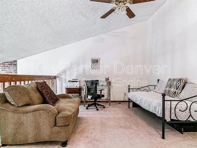 Building Photo - 4251 S Fairplay Cir