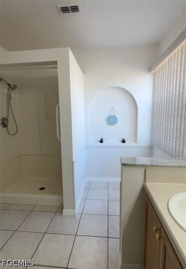 Foto del edificio - 14713 Indian Ridge Trail