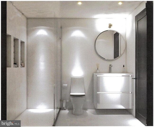 Foto del edificio - 370 Park St NE