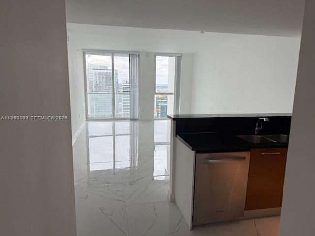 Foto del edificio - 253 NE 2nd St