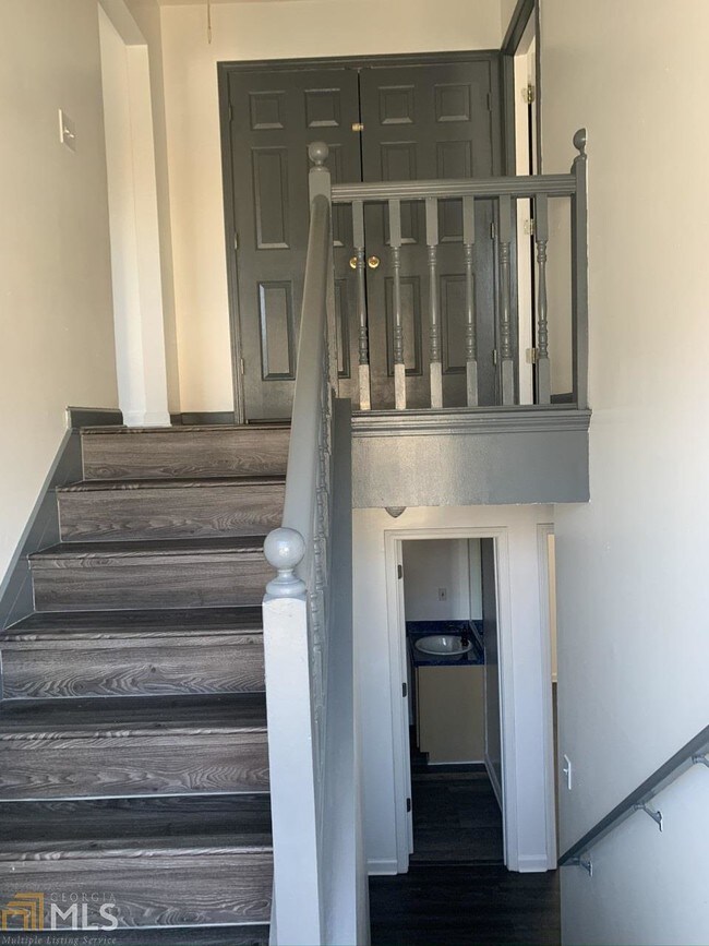 Building Photo - 5337 Shirewick Ln