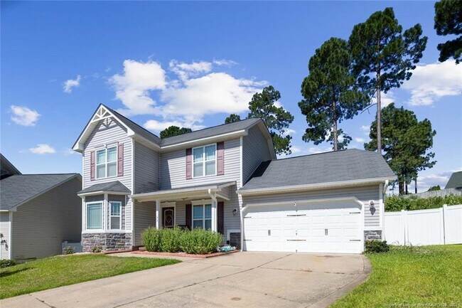 Building Photo - 33 Petticoat Way