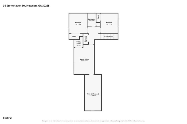 Building Photo - 36 Stonehaven Dr