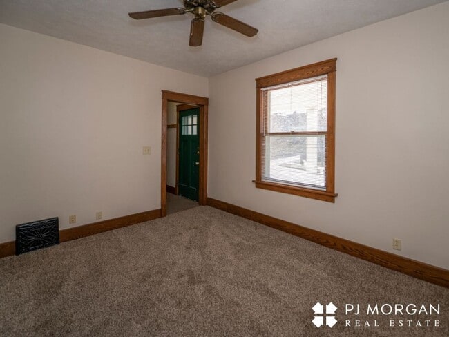 Photo - 3812 Marcy St House