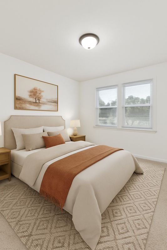 Foto del edificio - 9520 Mooregate Ct