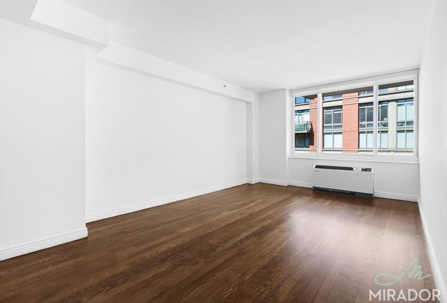 Foto principal - 2 bedroom in New York NY 10010