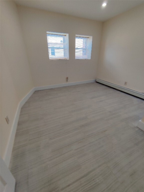 Primary Photo - 11 Avenue A