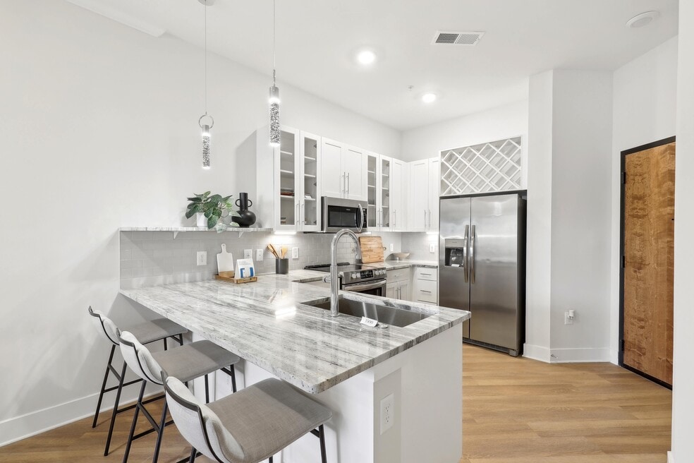 Best Richmond VA Luxury Apartments for Rent - 1,395 Rentals ...