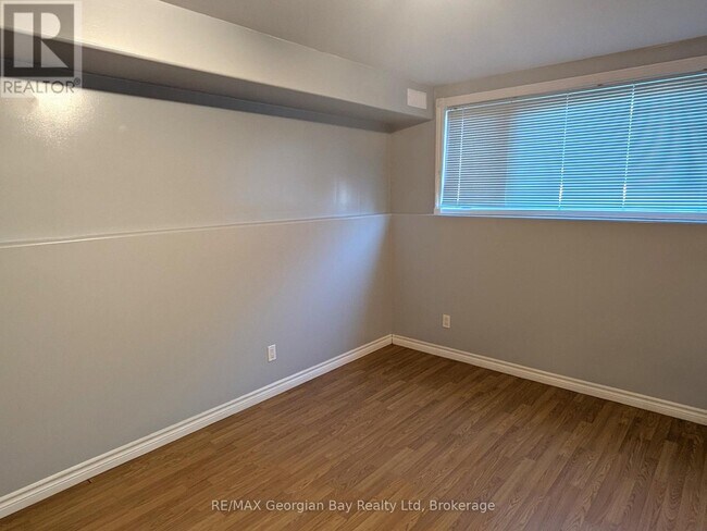 Building Photo - BASEMENT - 144 FOURTH STREET
