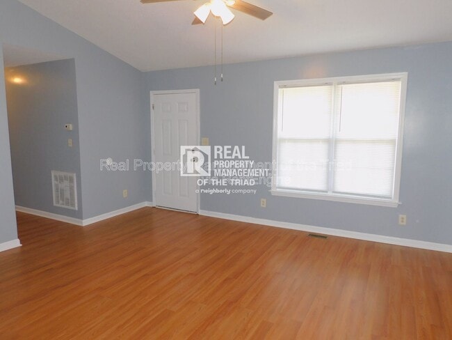 Building Photo - 2104 Joseph McNeil Ave