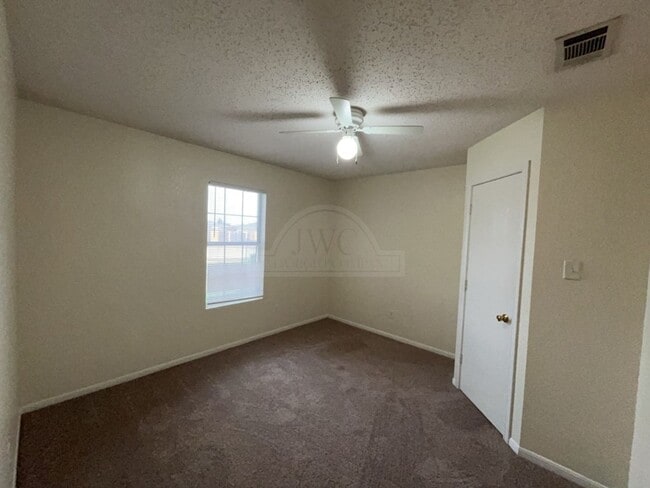 Building Photo - 4206 Frigate Dr