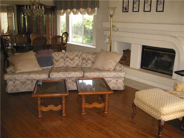 Building Photo - 4854 Galicia Way