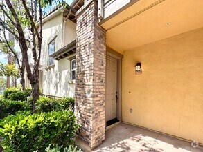 Building Photo - 1544 Windshore Way