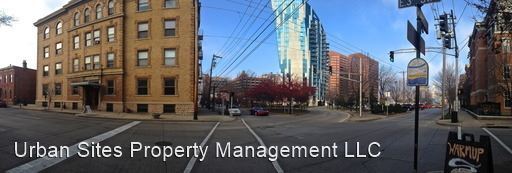 Primary Photo - 303 Greenup St