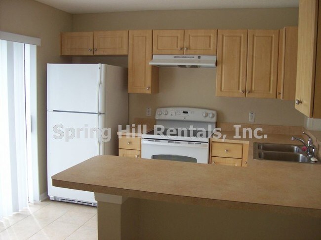 Building Photo - 9510 Southern Charm Cir