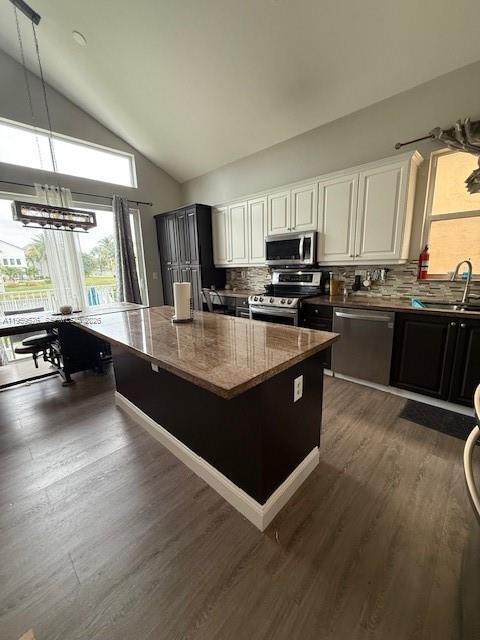 Foto del edificio - 1471 NW 159th Ave