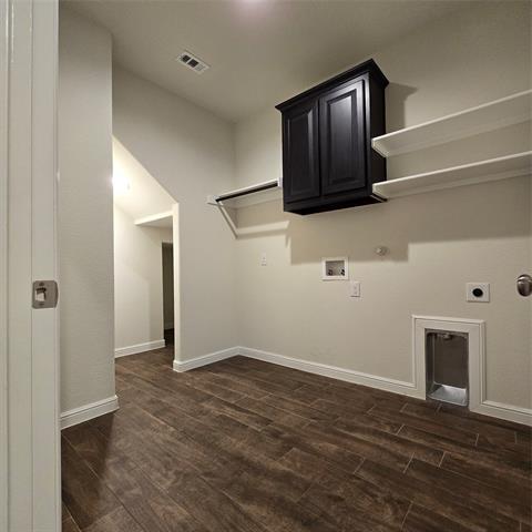 Foto del edificio - 2609 Tuscarora Trl