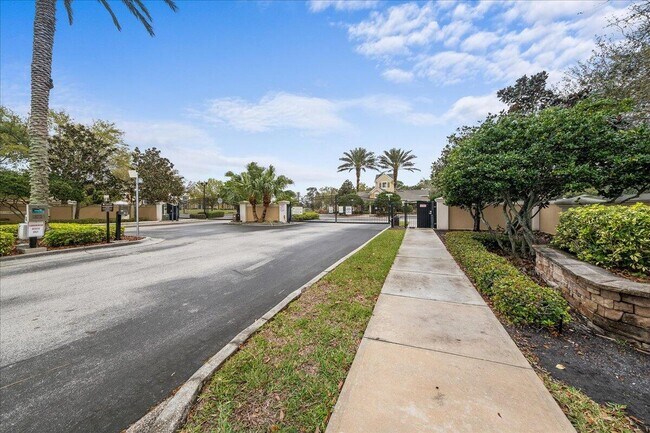 Foto del edificio - 3848 Lexmark Ln