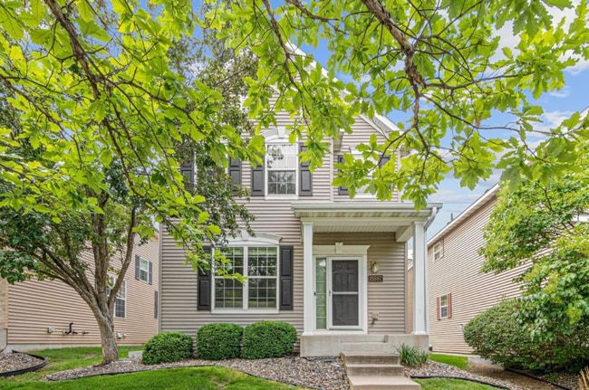 Building Photo - 15587 Crab Apple Ln