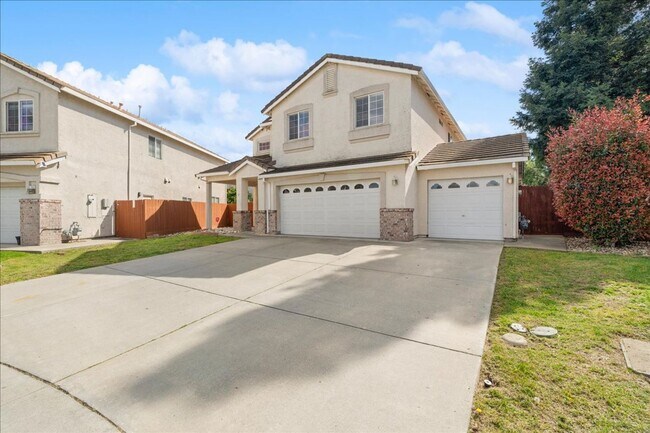 Photo - 7 Pewter Ct House