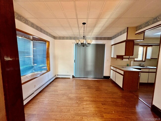 Building Photo - 241 W Lake St