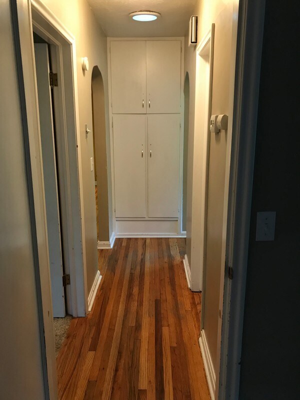 Foto del edificio - 1475 29th St