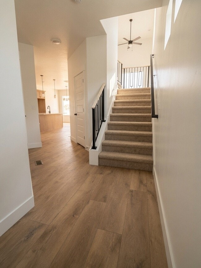 Photo - 4391 Templar Dr Townhome