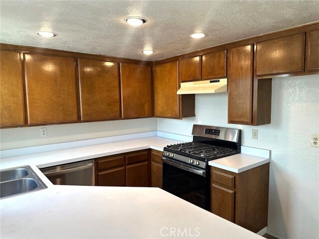 Foto del edificio - 1545 W Palmyra Ave