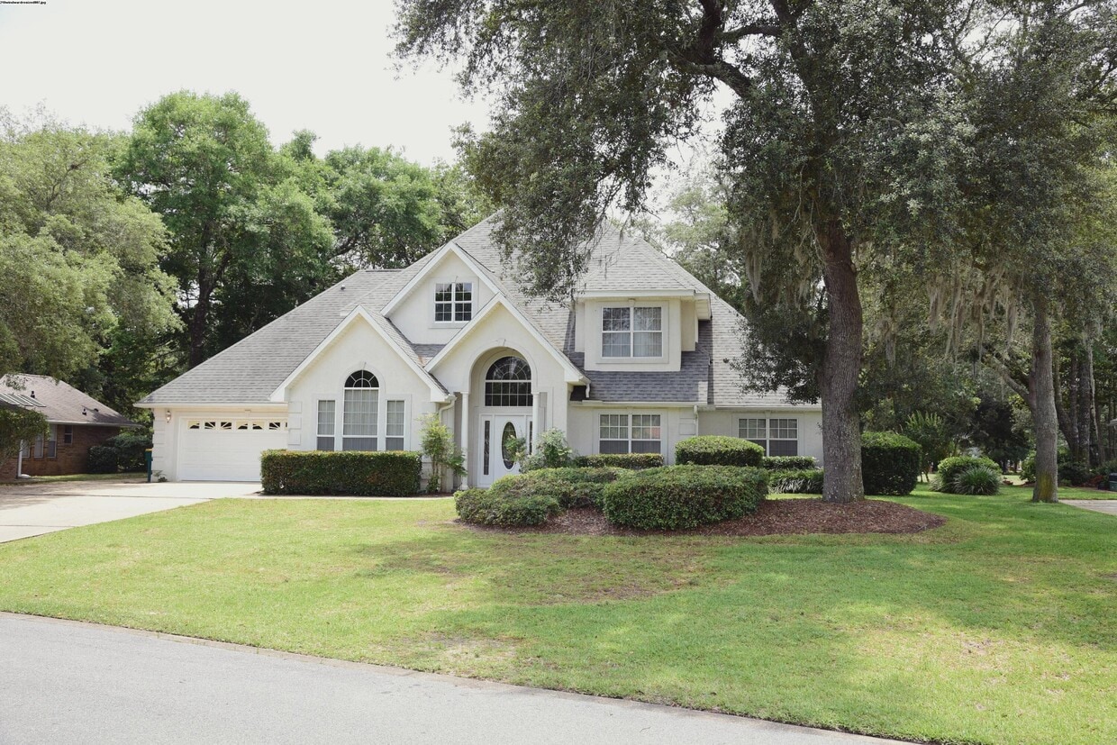 Primary Photo - 218 Windward Cove N