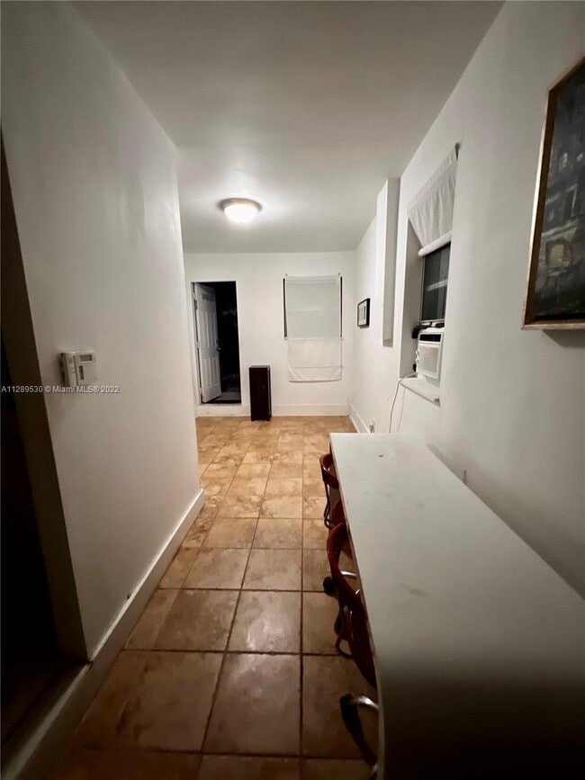 Foto del edificio - 8301 NE 2nd Ct