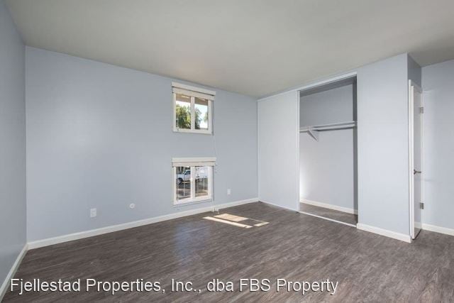 Building Photo - 4471 44th St