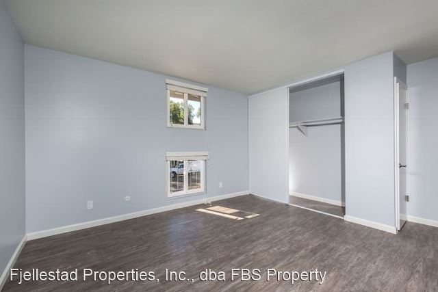 Foto del edificio - 4471 44th St