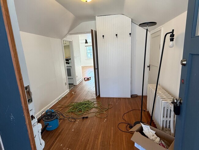 Foto del edificio - 234 5th Ave N