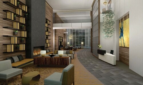 Building Photo - 110 S Huntington Ave