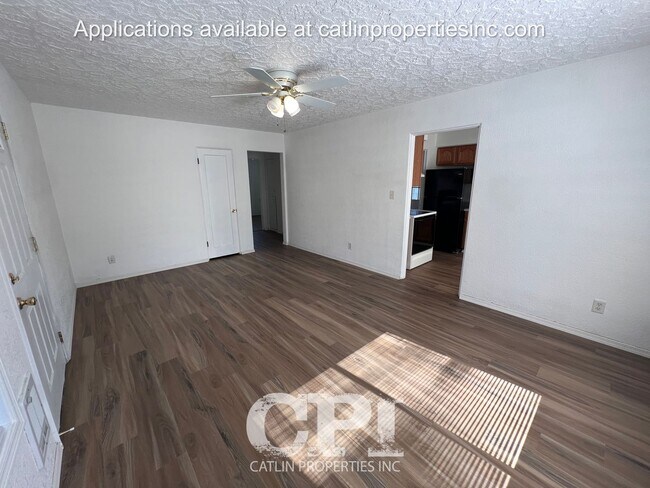 Foto del edificio - 1016 16th Ave