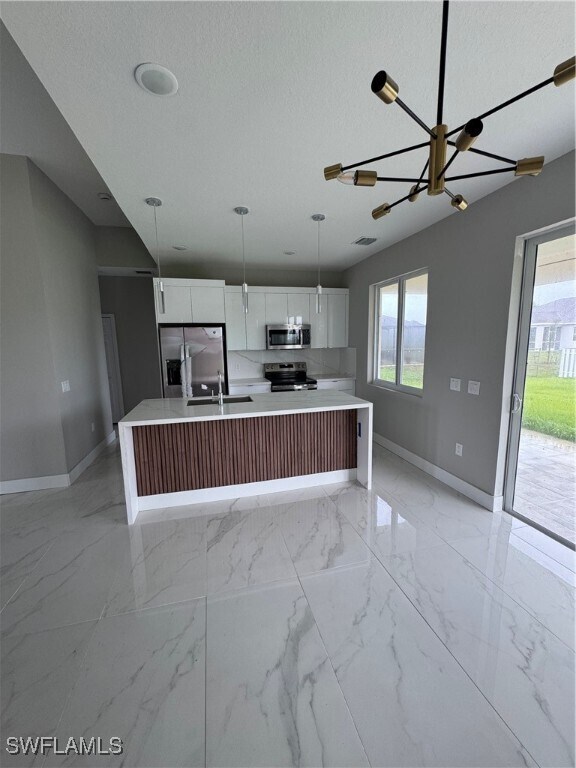 Foto del edificio - 2507 30th St SW