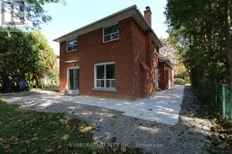 Building Photo - 73 Shellamwood Trail