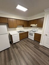 Building Photo - 3502 Ivy Commons Dr