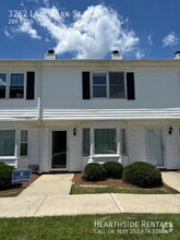 Building Photo - 3262 Landmark St