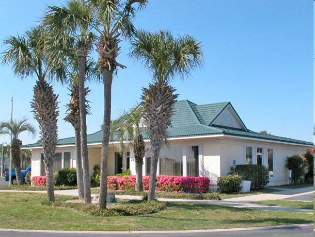 Primary Photo - Sugarloaf Luxury Apartments