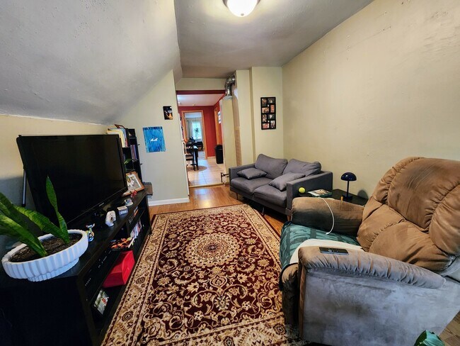 Foto del edificio - 3509 W Lyndale St