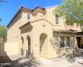 Building Photo - 5330 W Chisum Trail