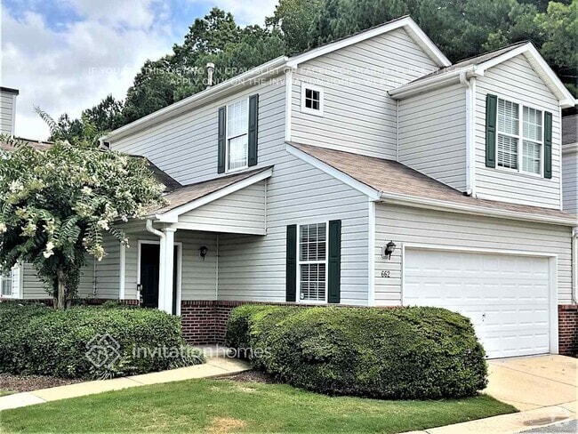 Building Photo - 662 Bedford Ct