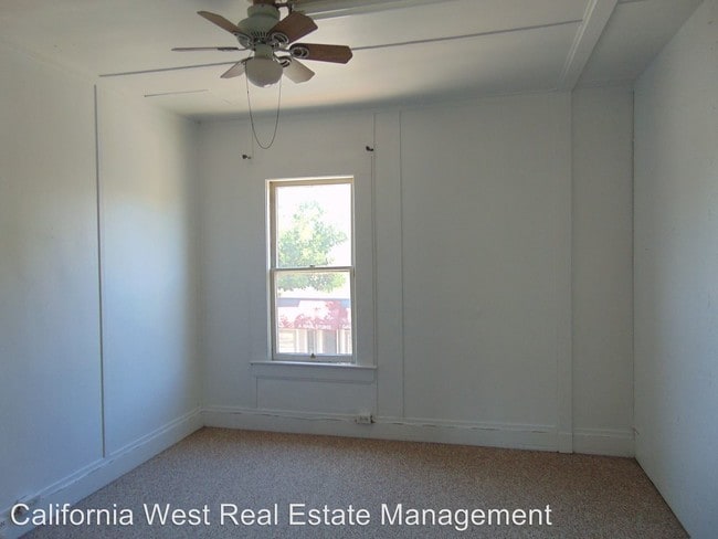 Building Photo - 7 br, 2 bath Apartment - 1814 OSOS