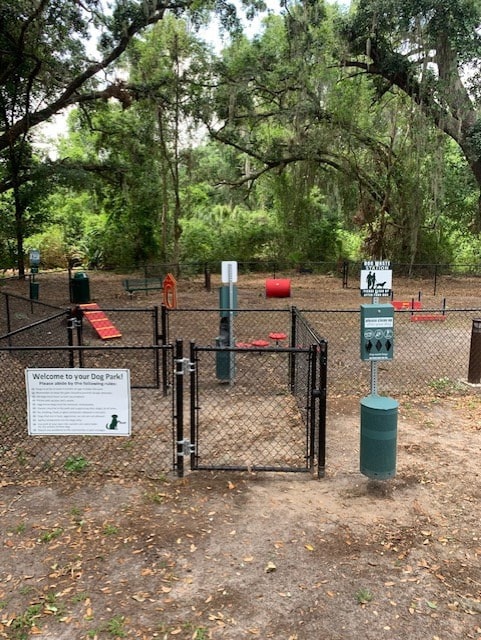 Foto del edificio - Wellington Woods