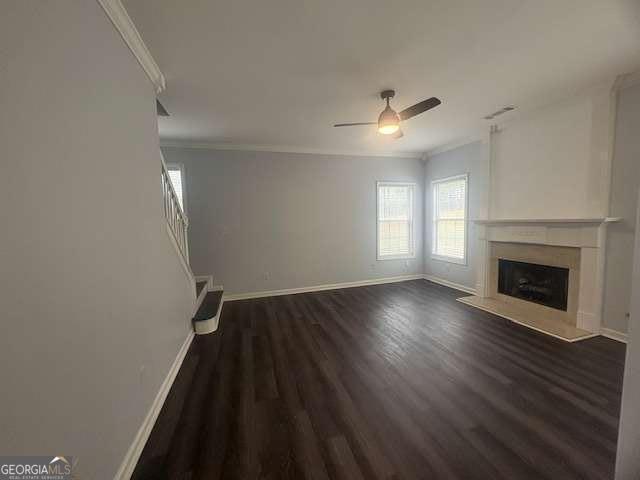 Building Photo - 4571 Garden City Dr