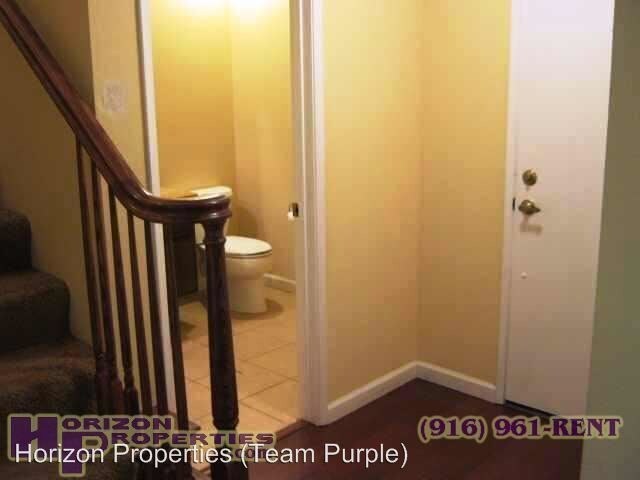 Building Photo - 2 br, 2.5 bath House - 210 Dunbarton Cir