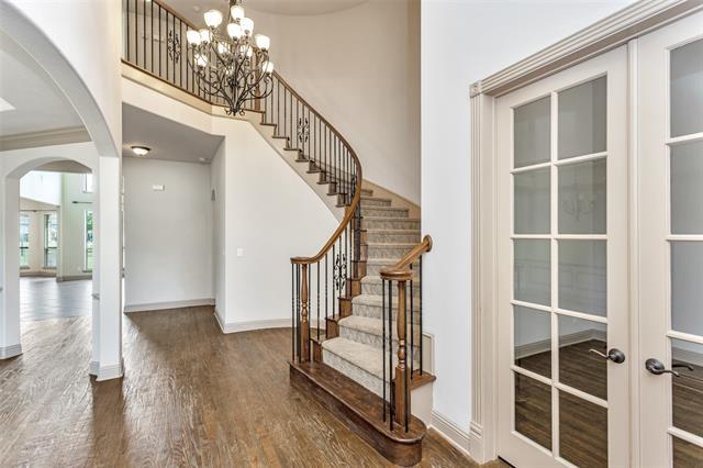 Foto del edificio - 1832 Canyon Ct