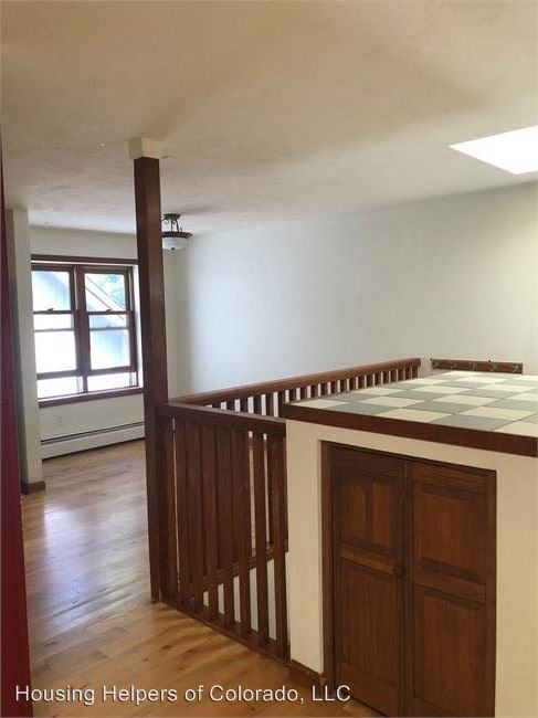 Foto del edificio - 2 br, 1.5 bath House - 428 Pearl Street